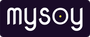 mysoy