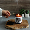 Duo Bundle - The Boss | The Real Boss