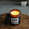Duo Bundle - The Boss | The Real Boss