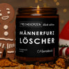 männerfurz löscher