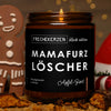 mamafurz löscher