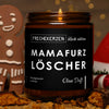 mamafurz löscher