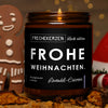 froheweihnachten.