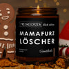 mamafurz löscher