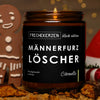 männerfurz löscher