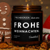 froheweihnachten.