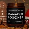 mamafurz löscher