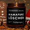 mamafurz löscher