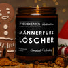 männerfurz löscher