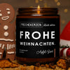 froheweihnachten.