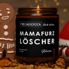 mamafurz löscher