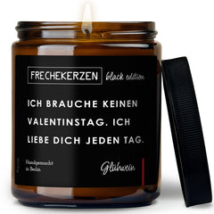 Glühwein