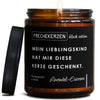 mein lieblingskind hat mir diese kerze geschenkt. | eltern/mein-lieblin-5489013/images/laveis/main-ob.jpg FRECHEKERZEN, Witzige Sojawachs Duftkerze mit frechem Spruch und aufregendem Duft, ideal als lustiges handgemachtes Geschenk