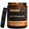 Lustige Duftkerze | duftstäbchen.