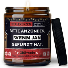 Glühwein