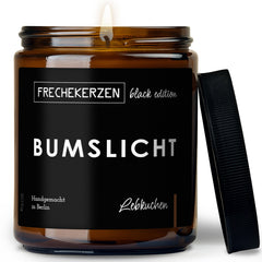 Lebkuchen