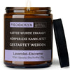 kaffee wurde erkannt. körper.exe kann jetzt gestartet werden. | https://frechekerzen.s3.eu-central-1.amazonaws.com/release/250ml+GROSS/berufe/informatiker/images/laveis/main-ob.jpg FRECHEKERZEN, Witzige Sojawachs Duftkerze mit frechem Spruch und aufregendem Duft, ideal als lustiges handgemachtes Geschenk