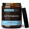 Lustige Duftkerze | duftstäbchen.