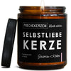 selbstliebe kerze | singles/selbstliebe--5652160/images/cocojas/main-ob.jpg FRECHEKERZEN, Witzige Sojawachs Duftkerze mit frechem Spruch und aufregendem Duft, ideal als lustiges handgemachtes Geschenk