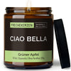 Kerze im Glas | ciao bella