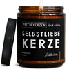 selbstliebe kerze | singles/selbstliebe--5652160/images/ginger/main-ob.jpg FRECHEKERZEN, Witzige Sojawachs Duftkerze mit frechem Spruch und aufregendem Duft, ideal als lustiges handgemachtes Geschenk