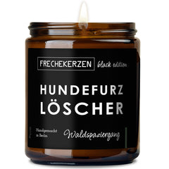Waldspaziergang