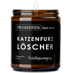 Waldspaziergang