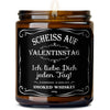 scheiss auf valentinstag. ich…