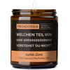 welchen teil von 1100 100101010101010 verstehst du nicht? | https://frechekerzen.s3.eu-central-1.amazonaws.com/release/250ml+GROSS/berufe/informatiker/images/apfelzi/main-od.jpg FRECHEKERZEN, Witzige Sojawachs Duftkerze mit frechem Spruch und aufregendem Duft, ideal als lustiges handgemachtes Geschenk
