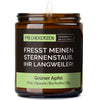 Freche Kerze | fresst meinen sternenstaub, ihr langweiler!