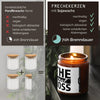 Duo Bundle - The Boss | The Real Boss