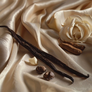Bild zum Duft Vanilla Velvet