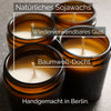 beste mama der welt